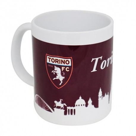 Tazza Skyline Torino FC