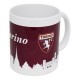 Tazza Skyline Torino FC