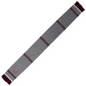 Sciarpa Tubolare Torino FC