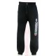 Pantalone Freccie Bimbo/Ragazzo Juventus