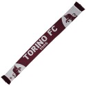 Sciarpa Tubolare Torino FC