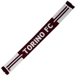 Sciarpa Tubolare Torino FC