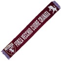 Sciarpa Jacquard Torino FC