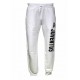 Pantalone Juventus