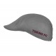 Cappello Coppola Torino FC
