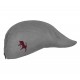 Cappello Coppola Torino FC