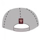 Cappello Coppola Torino FC