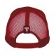 Cappello Visiera Torino FC