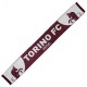 Sciapra Di Padre in Figlio Torino FC