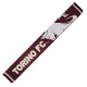 Sciarpa Giocatori Torino FC