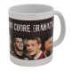 Tazza Giocatori Torino FC