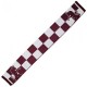 Sciarpa Scacchi Torino FC