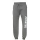 Pantalone Juventus