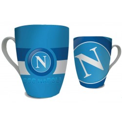 Tazza SSC Napoli