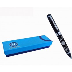 Penna SSC Napoli