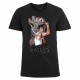 T-Shirt Bruce Lee