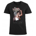 T-Shirt Bruce Lee