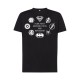 T-Shirt Papà Incredibile