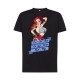 T-Shirt Jessica Rabbit Uomo