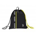 Gymsack Get Ready Juventus