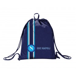Gymsack Winning Match SSC Napoli