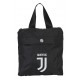 Zaino Richiudibile Get Ready Juventus