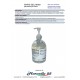 Gel Igienizzante Mani
