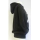 Felpa Donna Juventus Oro
