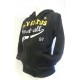 Felpa Donna Juventus Oro