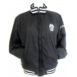 Piumino Juventus