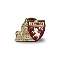 Spilla Superga Torino FC