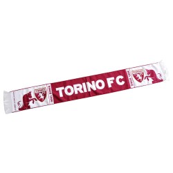 Sciarpa Acrilico Torino FC