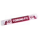 Sciarpa Torino FC