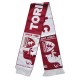 Sciarpa Acrilico Torino FC
