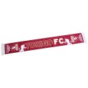 Sciarpa Torino FC