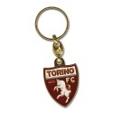 Portachiavi Torino FC