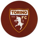 Mousepad Torino FC