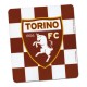 MousePad Torino FC