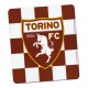 MousePad Torino FC