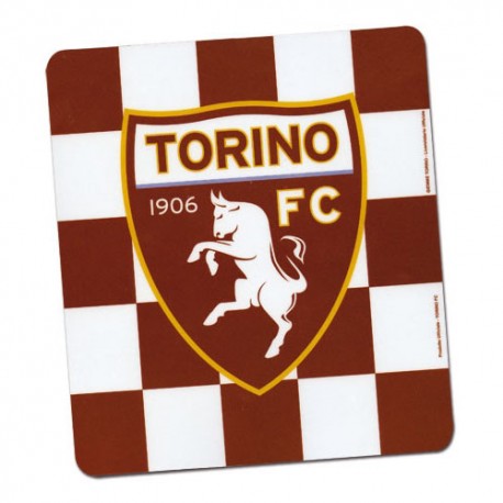 MousePad Torino FC