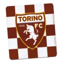 MousePad Torino FC