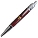 Penna Torino FC