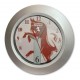 Orologio da Parete Torino FC