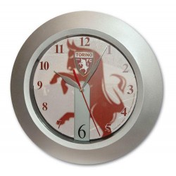 Orologio da Parete Torino FC