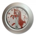 Orologio da Parete Torino FC