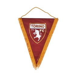 Gagliardetto 20x28 Logo Torino FC