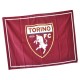Bandiera 90x140 Logo Torino FC