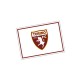 Bandiera 50x70 Torino FC