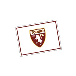 Bandiera 50x70 Torino FC