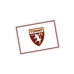 Bandiera Torino FC